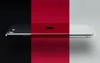 Apple lên kế hoạch giới thiệu hai mẫu iPhone SE