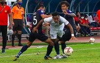 [KT] AFF Cup 2020 | Bảng B | ĐT Campuchia 3-0 ĐT Lào | Chiến thắng đầu tiên cho ĐT Campuchia
