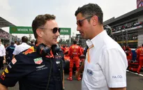 F1 đưa ra sự thay đổi luật đầu tiên ở mùa giải 2022