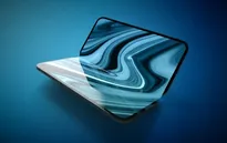 Khi nào iPhone màn hình gập mới có thể ra mắt?