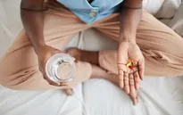 Bổ sung “thừa” vitamin sẽ gây là tác hại gì?