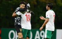 AFF Cup 2020| Vừa cầm hoà ĐT Việt Nam, Indonesia đã nghĩ tới… chung kết