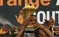 AFCON 2022 đứng trước nguy cơ thiếu vắng những ngôi sao