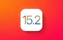 Apple tăng cường bảo vệ trẻ em trước những hình ảnh nhạy cảm trong tin nhắn