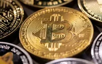 Cảnh báo "sốc" về giá trị Bitcoin trong tương lai