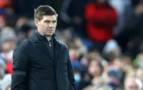 Trận đấu giữa Aston Villa và Burnley bị hoãn vì COVID-19