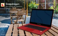 Qualcomm trình làng vi xử lý Snapdragon 8cx Gen 3 và 7c+ Gen 3 dành cho PC