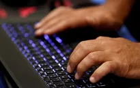 Nguy cơ mất dữ liệu cá nhân khi mua sắm trực tuyến