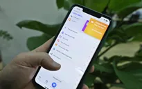 Hơn 10.000 người đăng ký thành công Mobile Money