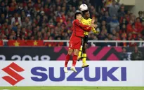 'Cháy vé' xem các trận đấu của ĐT Việt Nam ở AFF Cup 2020