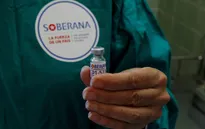 Cuba nâng cấp vaccine nội địa nhằm chống biến thể Omicron