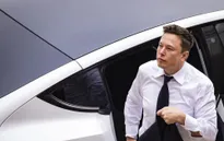Elon Musk nói sẽ nộp hơn 11 tỷ USD tiền thuế