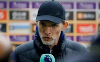 Chelsea chỉ trích ban tổ chức ngoại hạng Anh