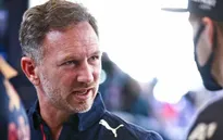 F1 | Lãnh đội Red Bull không hài lòng với phản ứng của Mercedes