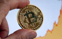 Bitcoin có thể không tồn tại lâu