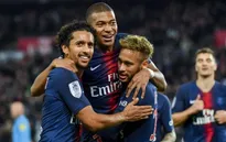 Chi 85 triệu euro, Chelsea vẫn không thể sở hữu sao PSG