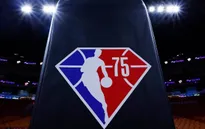 NBA điều chỉnh luật tuyển nhân sự vì dịch COVID-19