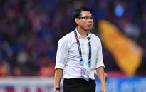 HLV và LĐBĐ Malaysia bị chỉ trích nặng nề sau thất bại tại AFF Cup 2020