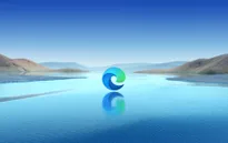 Microsoft chặn đứng mọi cách thay thế trình duyệt mặc định trên Windows