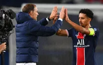 PSG rất muốn... sửa sai, "người cũ" nói gì?
