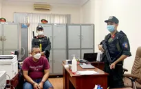 Triệt phá băng nhóm điều hành đường dây đánh bạc xuyên quốc gia hơn 2.000 tỷ đồng