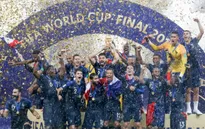 Những lợi ích kinh tế lớn của việc tổ chức World Cup 2 năm 1 lần
