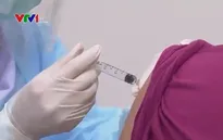Thái Lan chi 1 tỷ USD mua vaccine năm 2022