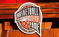Manu Ginobili có tên trong đề cử Nhà lưu danh Naismith 2022