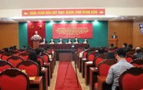 Bảo hiểm xã hội và Bảo hiểm y tế tạo nền tảng cho phát triển bền vững