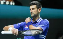 Djokovic có thể được đặc cách tham dự Australia mở rộng 2022