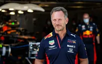Tham vọng của Red Bull khi gia hạn hợp đồng với Christian Horner