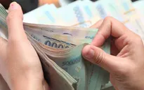 Doanh nghiệp thưởng Tết 2023 hơn 1 tỷ đồng