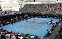 Những điều thú vị về lịch thi đấu 6 tháng đầu của ATP 2022