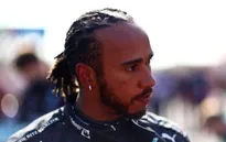 Lewis Hamilton và những sang chấn tâm lý sau khi mất chức VĐTG 2021