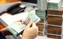 Bộ Tài chính lên kế hoạch cơ cấu lại tổ chức tín dụng và xử lý nợ xấu