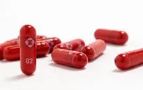 Hàn Quốc phê chuẩn thuốc dạng viên điều trị COVID-19