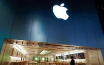 Nhân viên Apple đình công, kêu gọi người dùng tẩy chay iPhone