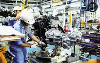 Việt Nam - Thị trường hấp dẫn nhà đầu tư nước ngoài