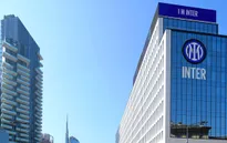 Tình hình tài chính của Inter Milan đã phần nào được kiểm soát