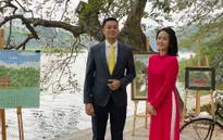 Ấn tượng khoa học công nghệ Việt Nam 2021: Sự thích ứng ở mọi lĩnh vực
