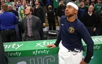 Isaiah Thomas cân nhắc việc tới châu Âu chơi bóng