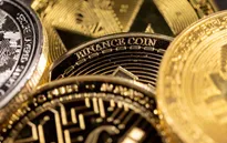 Không phải Bitcoin, đây mới là đồng tiền ảo tăng mạnh nhất trong năm nay