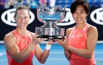 Samantha Stosur ra quyết định quan trọng trước thềm Australia mở rộng 2022