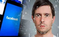 Facebook có thể bị phạt tới hàng tỷ USD