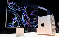 Apple sẽ ra mắt máy Mac được trang bị chip M3 vào cuối năm nay