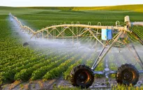 Khó khăn trong việc tiếp cận vốn đầu tư nông nghiệp công nghệ cao