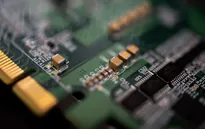 “Nóng” cuộc chạy đua sản xuất chip toàn cầu