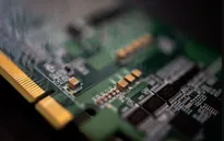 Mỹ cắt đứt nguồn cung chip AI cao cấp sang Trung Quốc