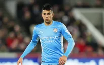 Cầu thủ Man City bị 4 tên cướp tấn công tại nhà riêng