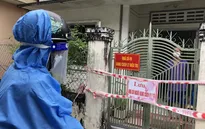 Cảnh báo tình trạng lừa đảo bệnh nhân F0 điều trị tại nhà